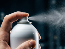 Спреи от клещей для собак