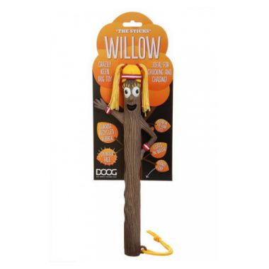 DOOG "Willow" игрушка апортировочная для собак