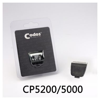 Нож Codos CP-5000, 5100, 5200