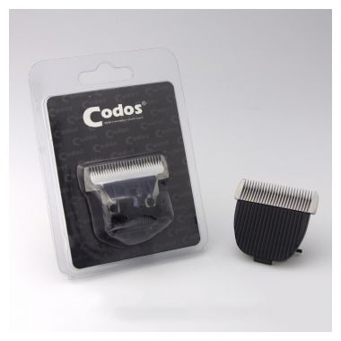 Нож Codos CP-9500, 9100