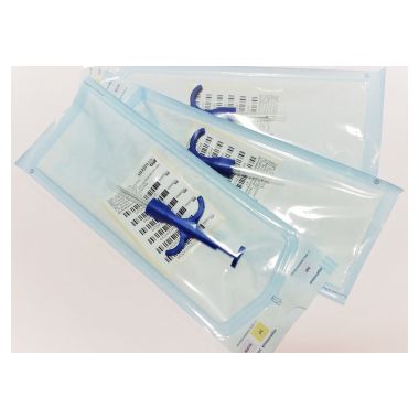 Meridian Vet микрочип 2,12*12 мм