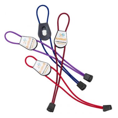 Жгут для взятия крови