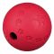 TRIXIE Мяч для лакомств для собак 7 см