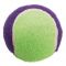 Трикси мяч теннисный игрушка для собак 6 см