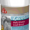 8 в 1 Excel Мультивитамины для собак мелких пород 70 таблеток
