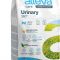 Аллева уринари ветдиета для кошек 1,5 кг