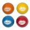 DUVO+ мяч резиновый игрушка для собак 5,5 см