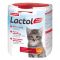 Беафар Lactol Kitten Milk молочная смесь для котят 500 г