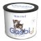 Gosbi Maternal Cat Молочная смесь для котят 250 гр