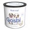 Gosbi Maternal Dog Молочная смесь для щенков 400 гр