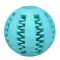 Трикси Denta fun мяч бейсбольный игрушка для собак 6,5 см