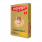 Инсектал Комбо К капли для кошек 4-8 кг 3 пипетки
