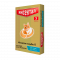 Инсектал Комбо К капли для кошек 1-4 кг 3 пипетки