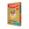 Инсектал Комбо С капли для собак 1-4 кг 3 пипетки