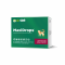MaxiDrops капли для кошек 1-4 кг