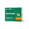 MaxiDrops капли для кошек 4-8 кг