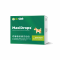 MaxiDrops капли для собак 10-20 кг