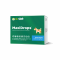 MaxiDrops капли для собак 2-5 кг
