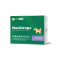 MaxiDrops капли для собак 20-40 кг