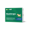 MaxiDrops капли для собак 40-60 кг