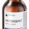 Неозидин 2,36 г