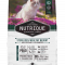 Виталкан Nutrique Young Adult Cat Sterilised/Healthy Weignt корм для стерилизованных кошек 2 кг