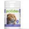 Полидекс Гелабон для кошек 80 таблеток