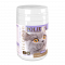 Полидекс Гелабон для кошек 80 таблеток