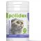 Гелабон с глюкозамином для кошек и котят 200 таблеток