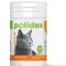 полидекс иммунити ап для кошек