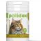 полидекс мультивитум для кошек