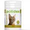 полидекс мультивитум для кошек 80 таблеток