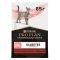 PURINA DM корм для кошек с говядиной 85 г
