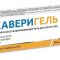 Рекаверигель 15 г