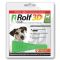 ROLF CLUB 3D Капли инсектоакарицидный для собак 4-10 кг