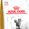 Royal Canin VetDiet Urinary ветдиета для кошек 1,5 кг