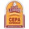 Сера кормовая 1 кг