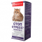 Стоп-стресс для кошек 15 таблеток