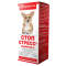 Стоп-стресс для собак весом до 30 кг 20 таблеток