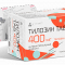 Тилозин ТАБ 400 мг