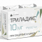Триладикс 10 мг таблетки для собак