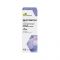 Вентровитал 100 мл