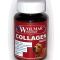 Wolmar Winsome Collagen MCHC 180 таблеток