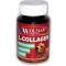 WOLMAR Winsome Pro Bio L-collagen 100 таблеток