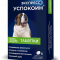 Экспресс Успокоин таблетки для собак средних и крупных пород