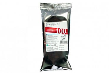 Эриприм БТ 100 г